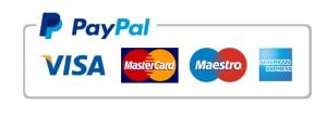 Payment-Options