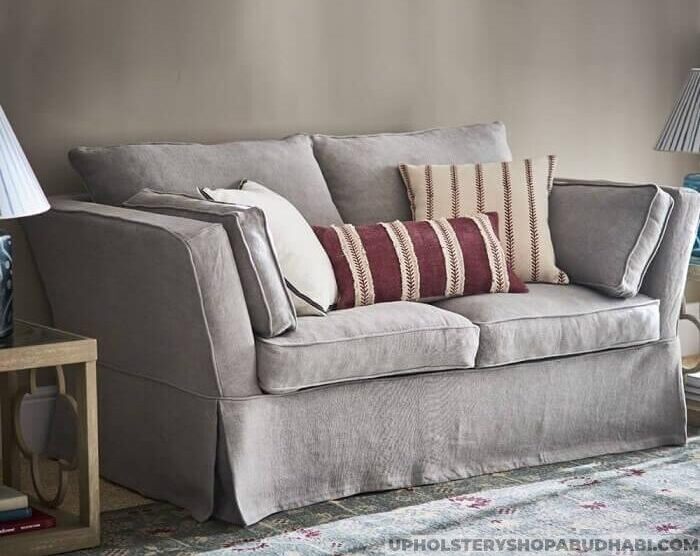 Furniture Loose Cover