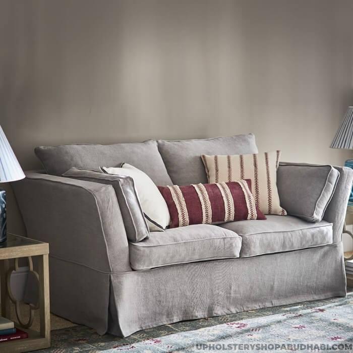 Furniture Loose Cover