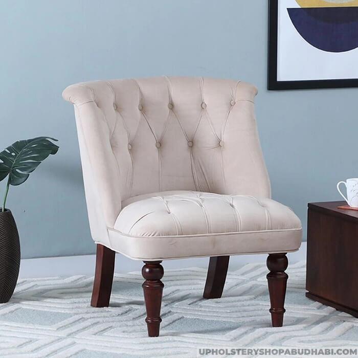 Furniture Upholstery