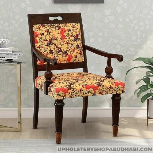 Furniture Upholstery