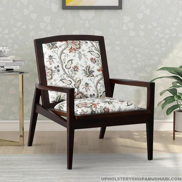 Furniture Upholstery