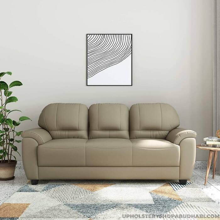 Sofa Repairing