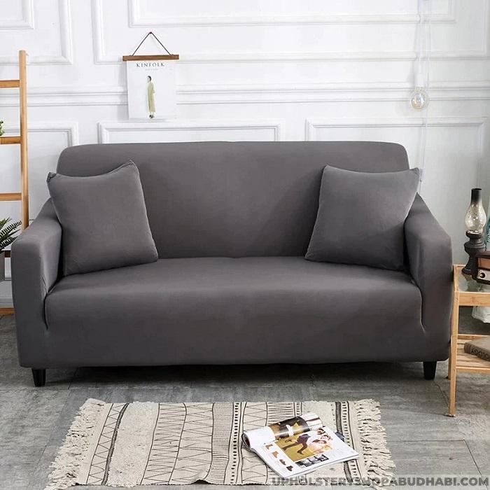 Sofa Repairing